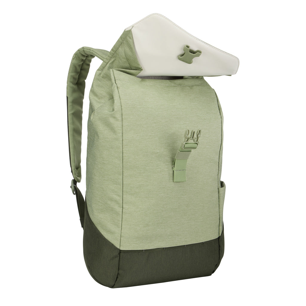 Thule Lithos Rucksack 16L als Werbeartikel mit Logo
