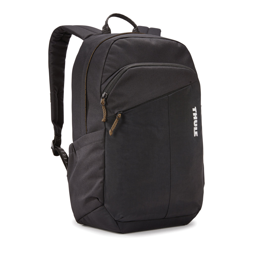 THULE Indago Rucksack 23L – Ansicht 3
