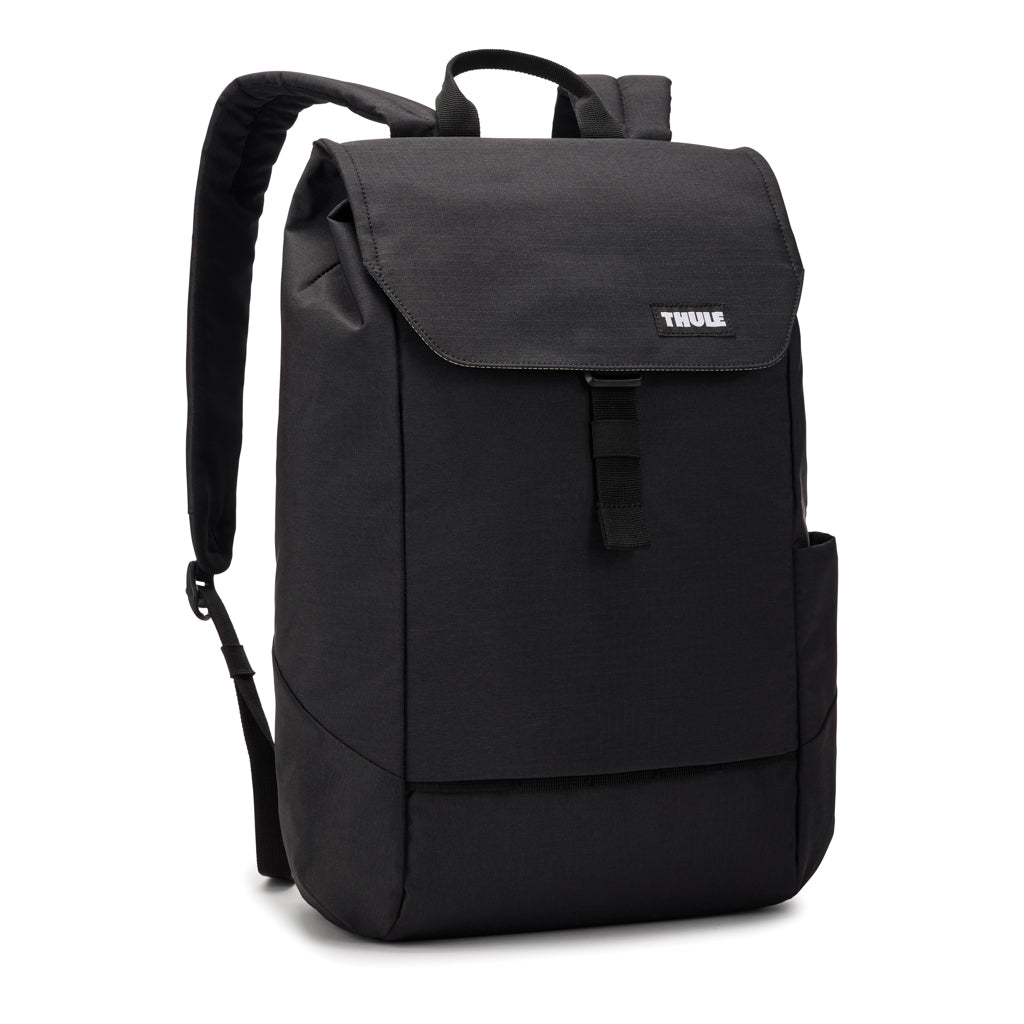 Thule Lithos Rucksack 16L als Werbeartikel mit Logo