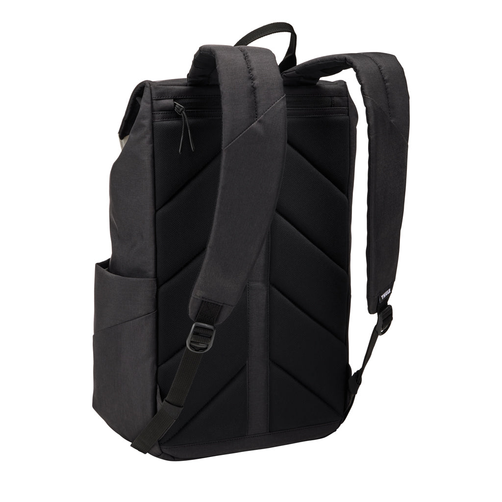Thule Lithos Rucksack 16L als Werbeartikel mit Logo