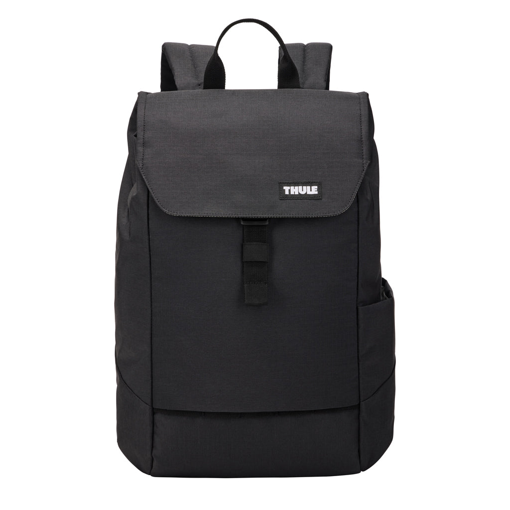 Thule Lithos Rucksack 16L als Werbeartikel mit Logo