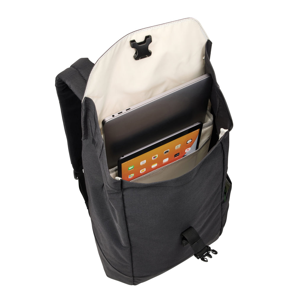 Thule Lithos Rucksack 16L als Werbeartikel mit Logo