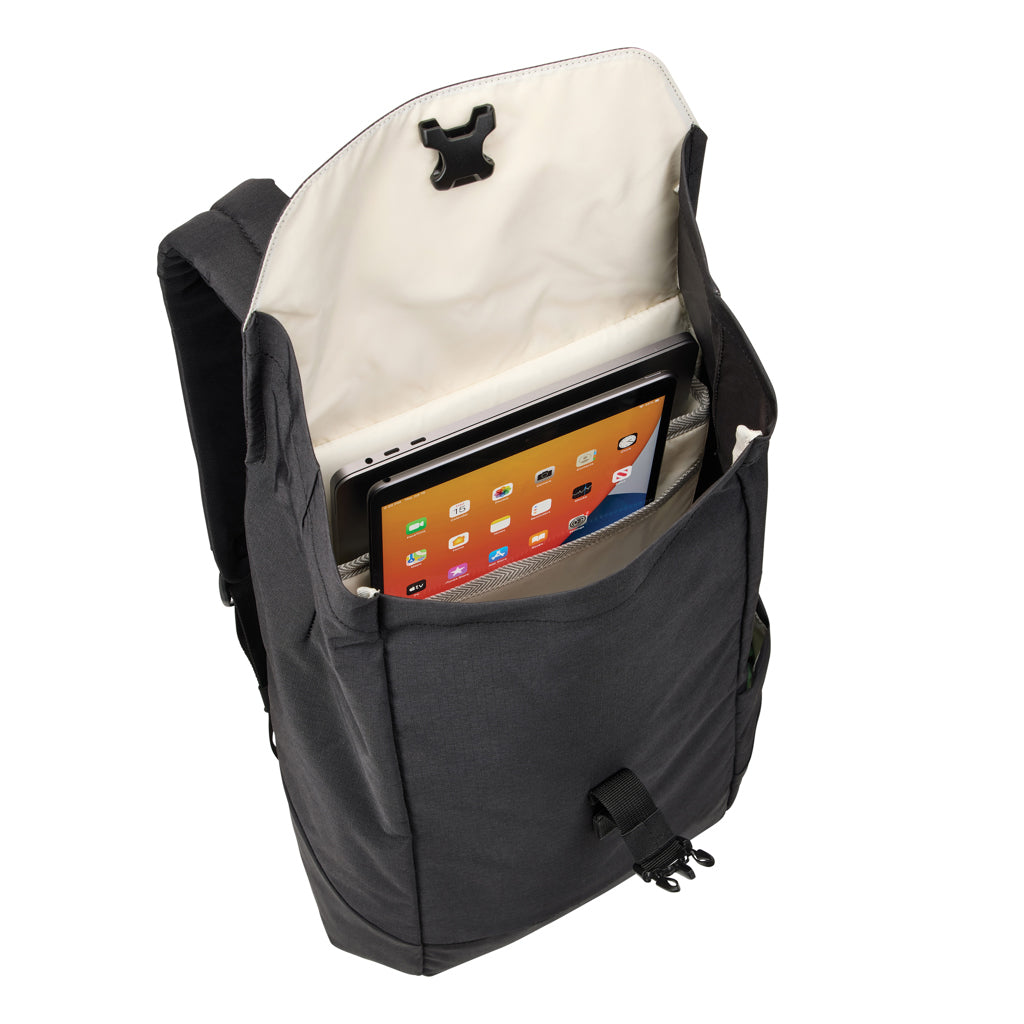 Thule Lithos Rucksack 16L als Werbeartikel mit Logo