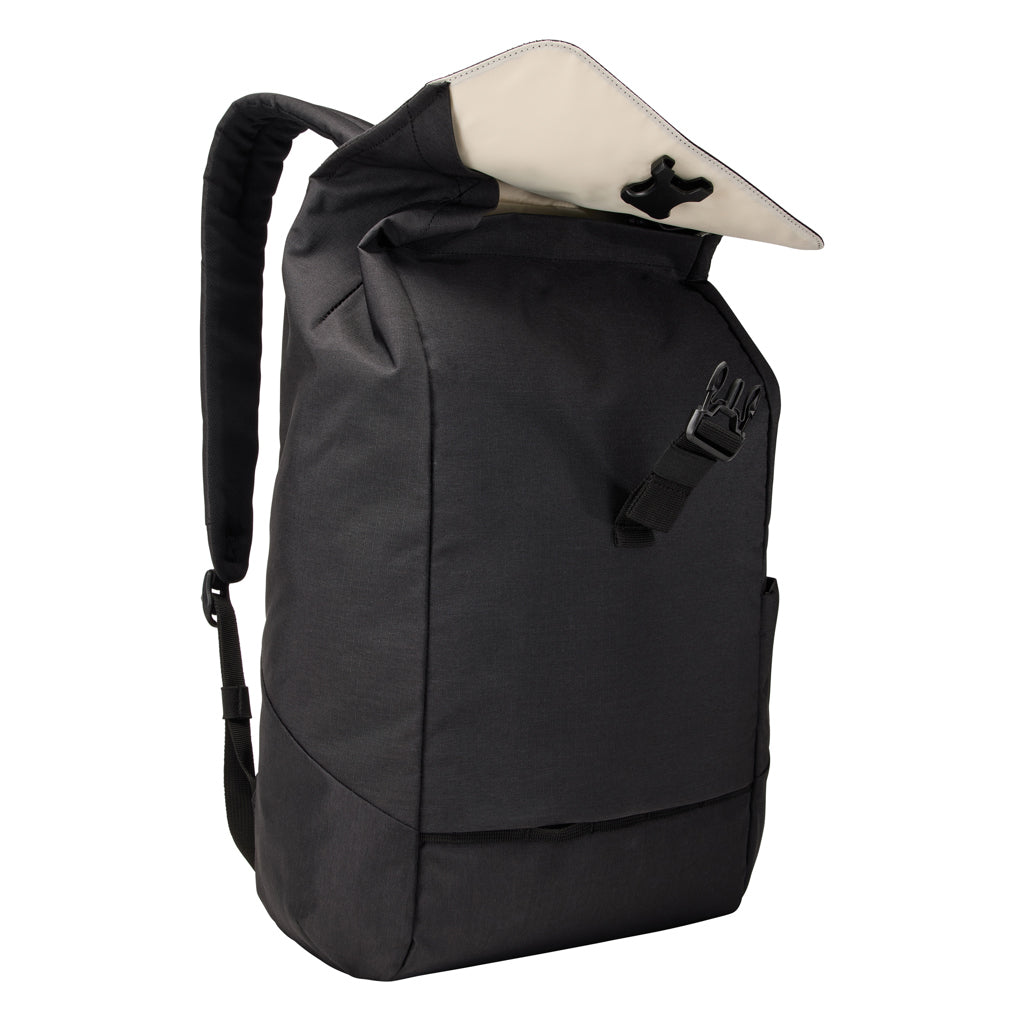Thule Lithos Rucksack 16L als Werbeartikel mit Logo