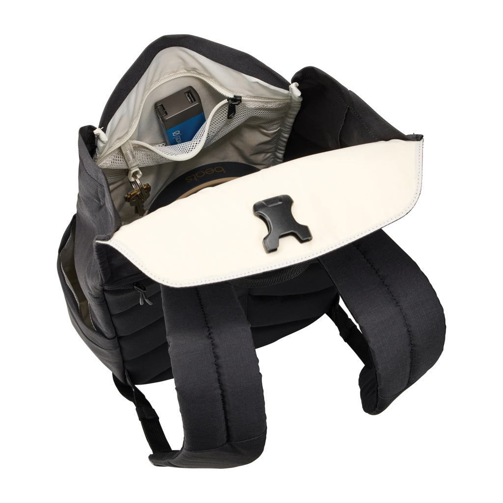 Thule Lithos Rucksack 16L als Werbeartikel mit Logo