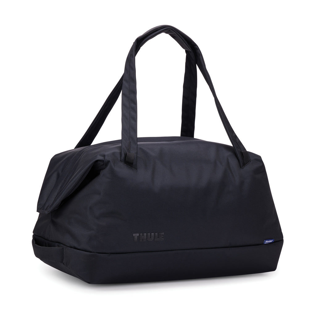 Thule Subterra 2 Duffel 35L als Werbeartikel mit Logo