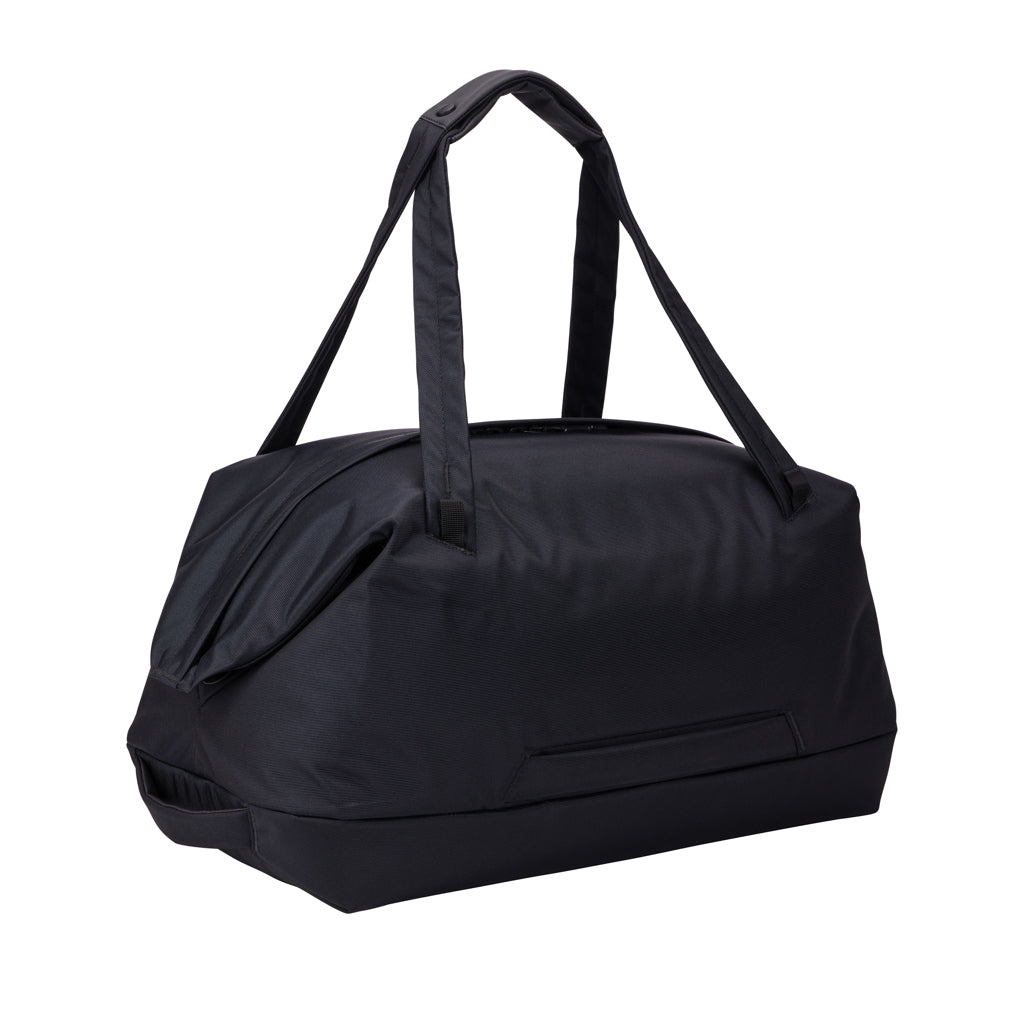 Thule Subterra 2 Duffel 35L als Werbeartikel mit Logo