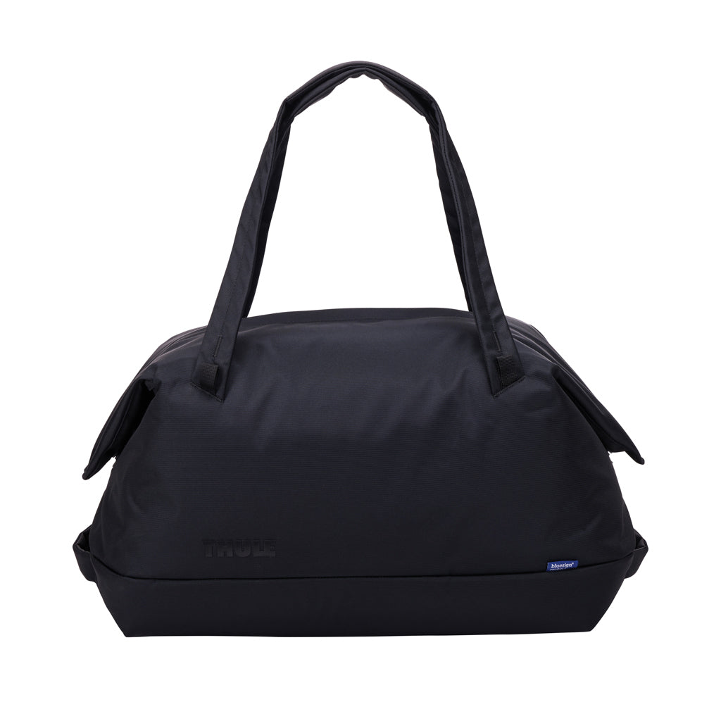 Thule Subterra 2 Duffel 35L als Werbeartikel mit Logo