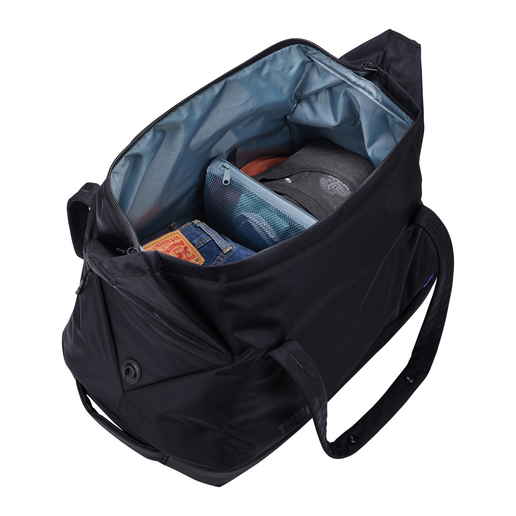 Thule Subterra 2 Duffel 35L als Werbeartikel mit Logo