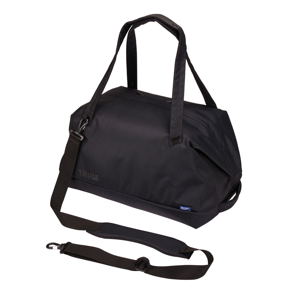 Thule Subterra 2 Duffel 35L als Werbeartikel mit Logo