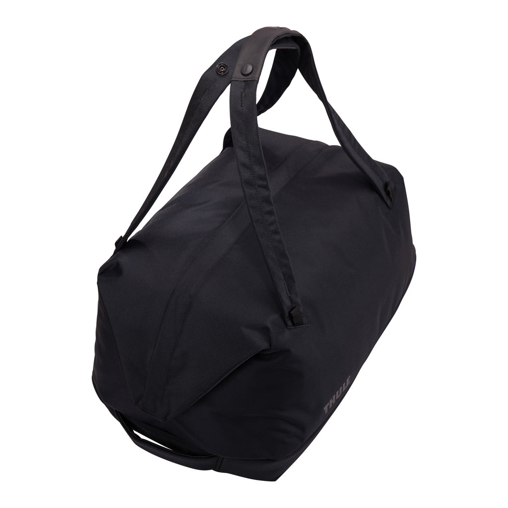 Thule Subterra 2 Duffel 35L als Werbeartikel mit Logo