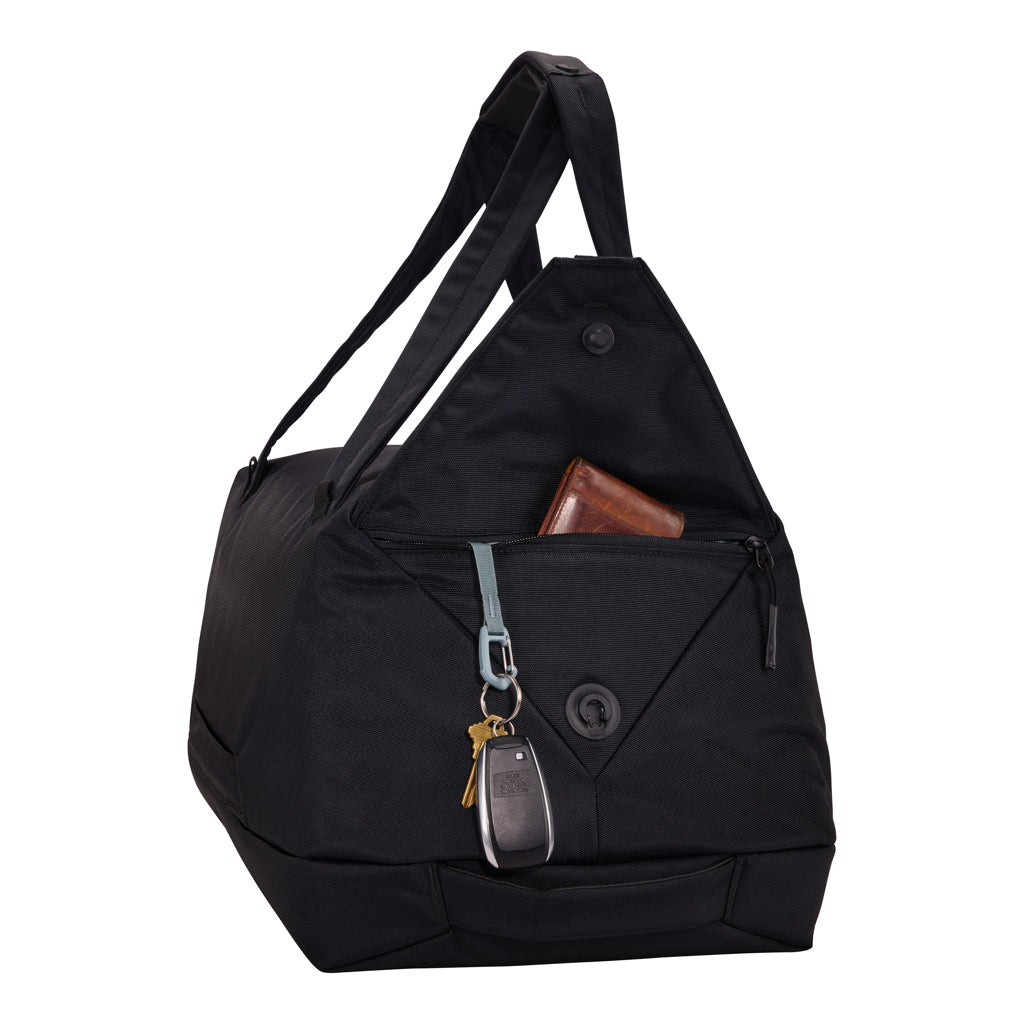 Thule Subterra 2 Duffel 35L als Werbeartikel mit Logo