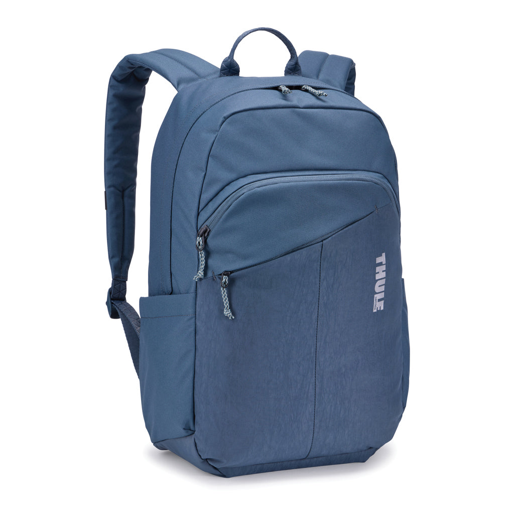 THULE Indago Rucksack 23L – Ansicht 2