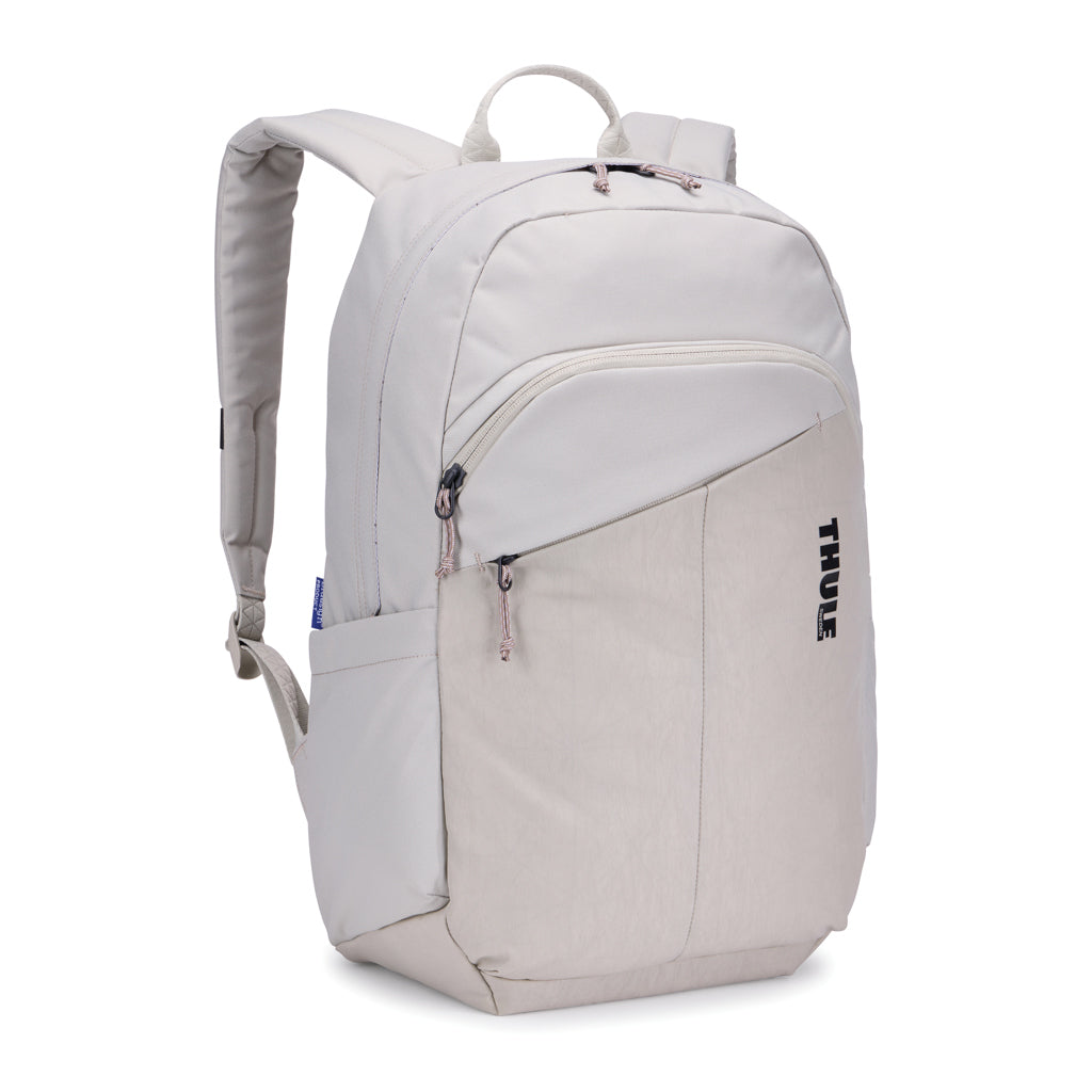 THULE Indago Rucksack 23L – Ansicht 1