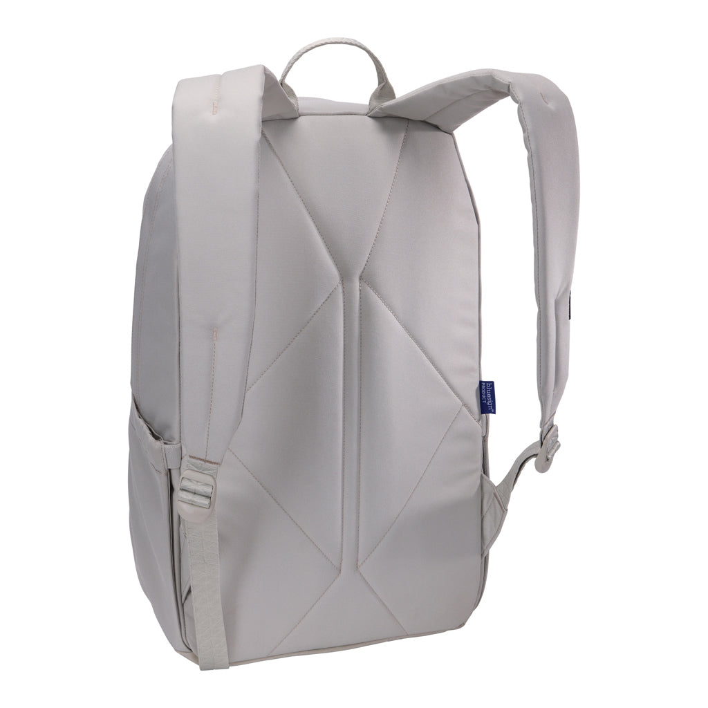 THULE Indago Rucksack 23L – Ansicht 4