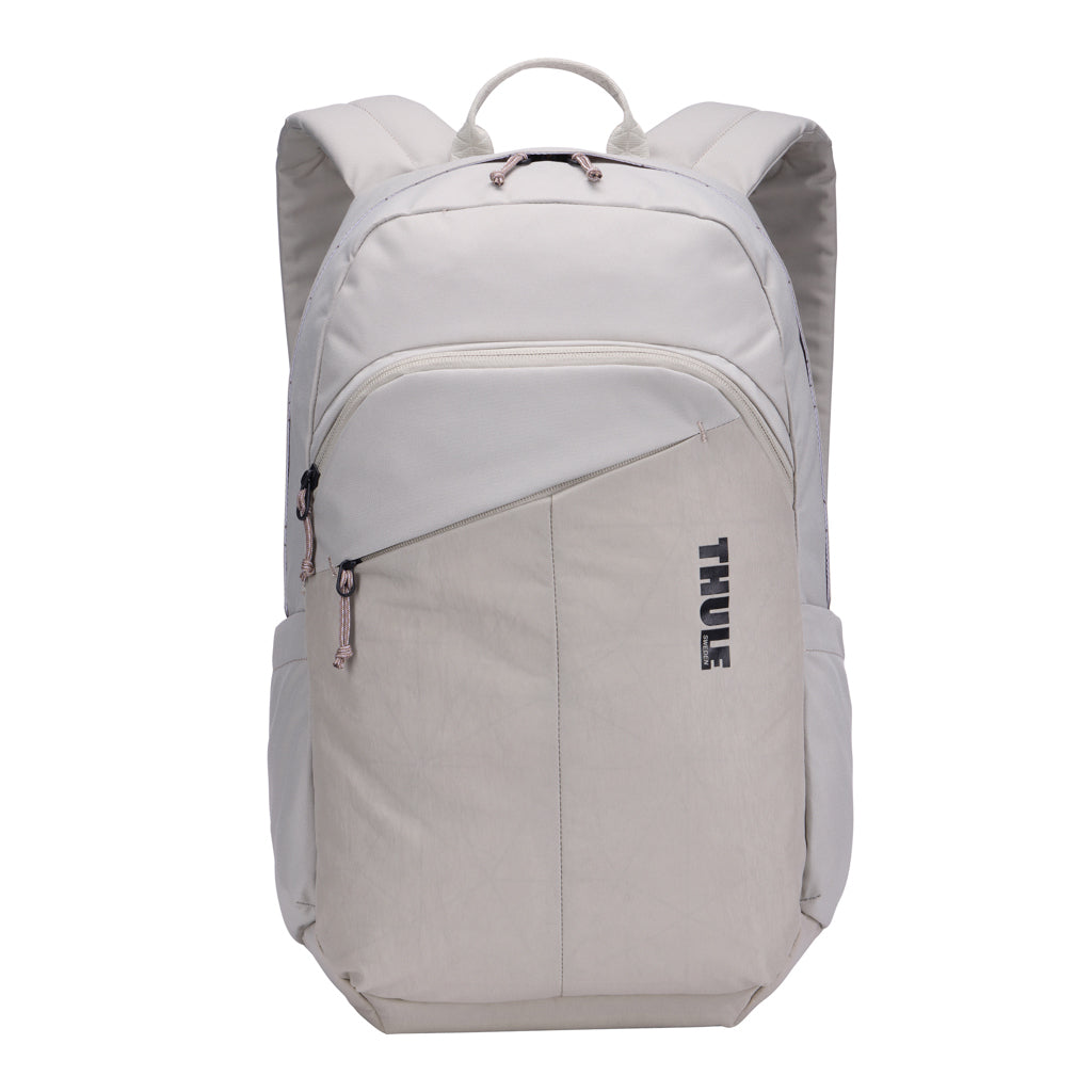 THULE Indago Rucksack 23L – Ansicht 5