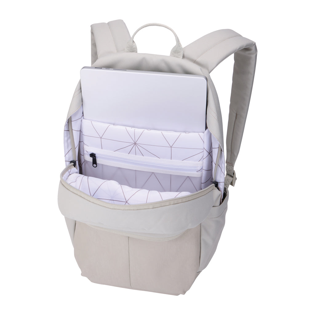 THULE Indago Rucksack 23L – Ansicht 6