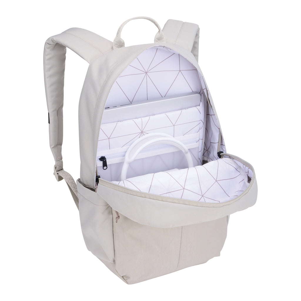 THULE Indago Rucksack 23L – Ansicht 7