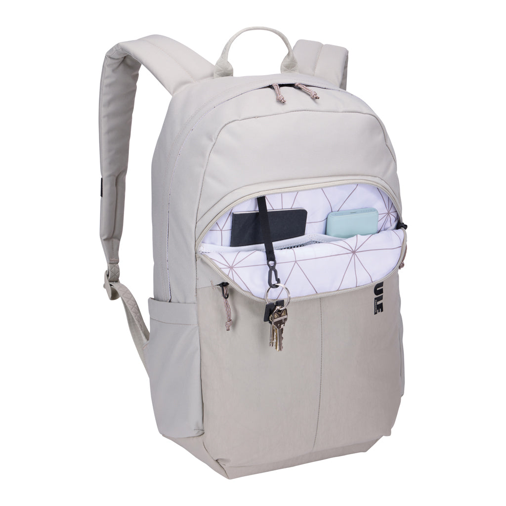 THULE Indago Rucksack 23L – Ansicht 8