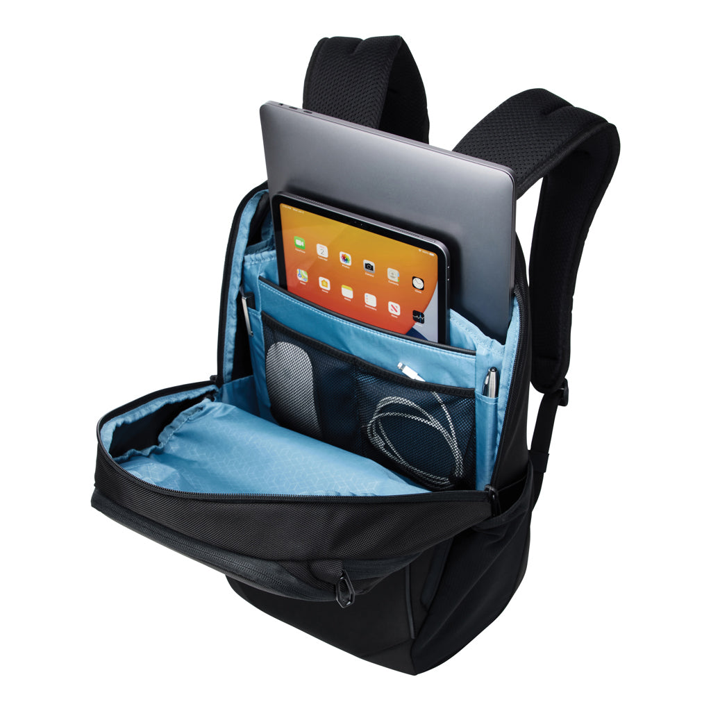 THULE Accent recycelter Rucksack 23L – Ansicht 4