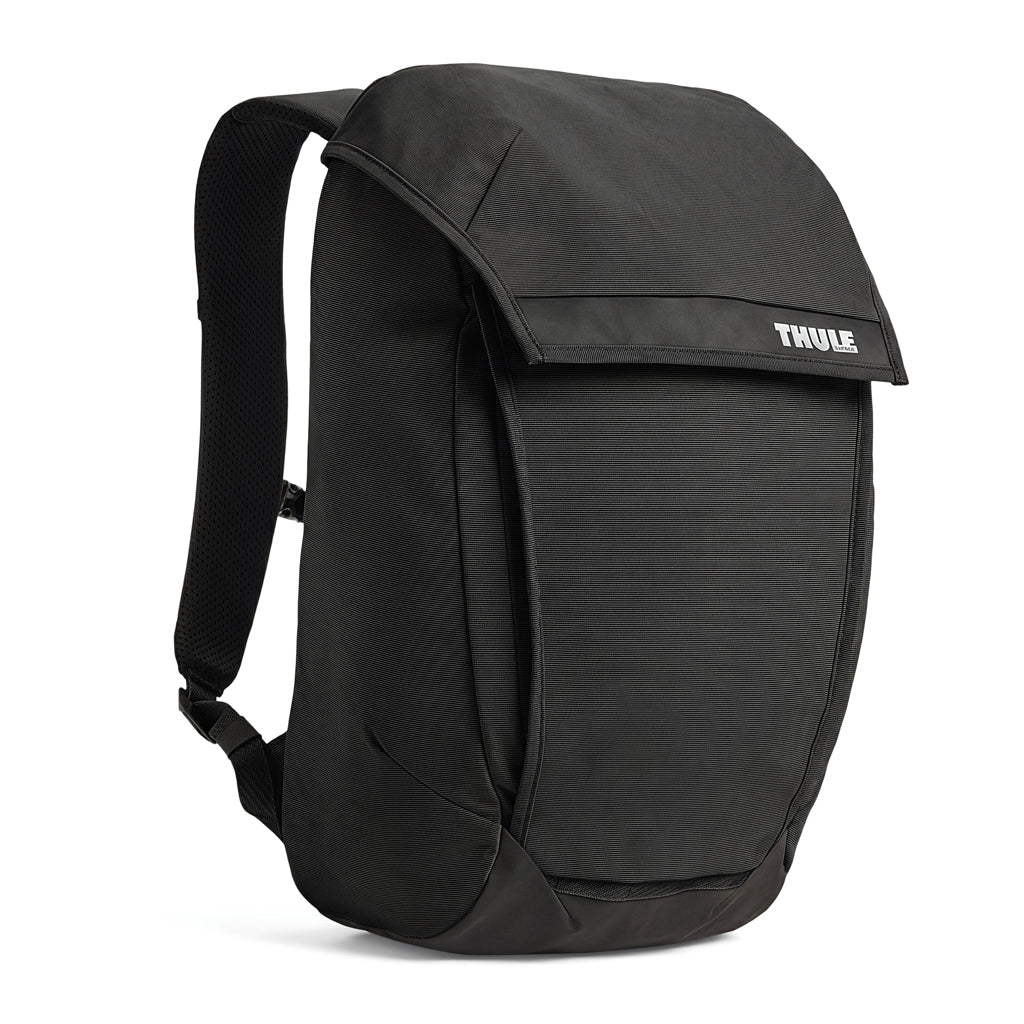 THULE Paramount Rucksack 20L – Ansicht 2