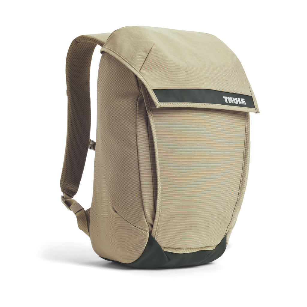 THULE Paramount Rucksack 20L – Ansicht 1