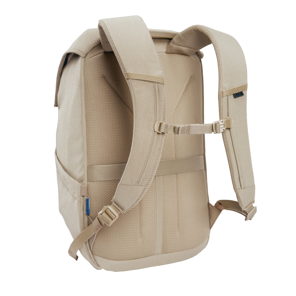 THULE Paramount Rucksack 20L – Ansicht 3