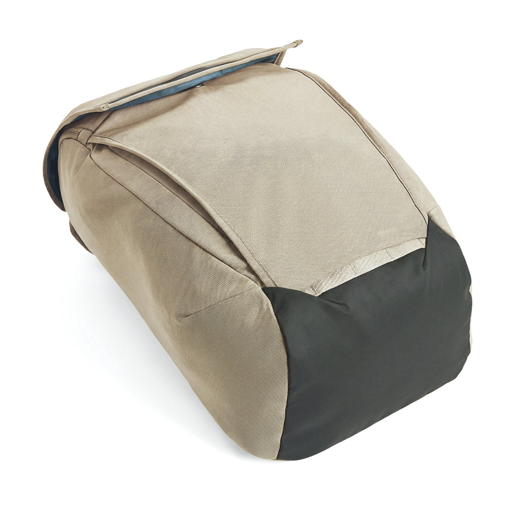 THULE Paramount Rucksack 20L – Ansicht 6