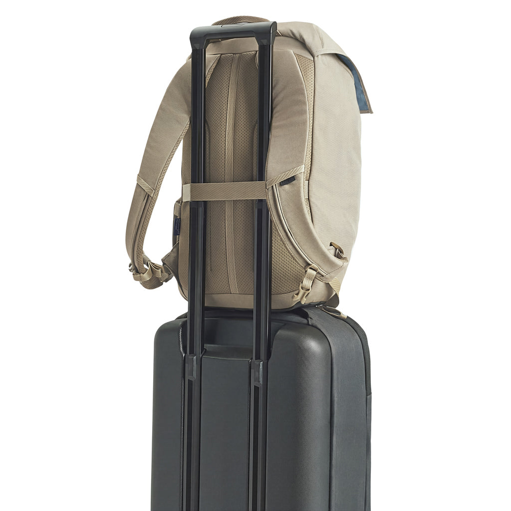 THULE Paramount Rucksack 20L – Ansicht 7