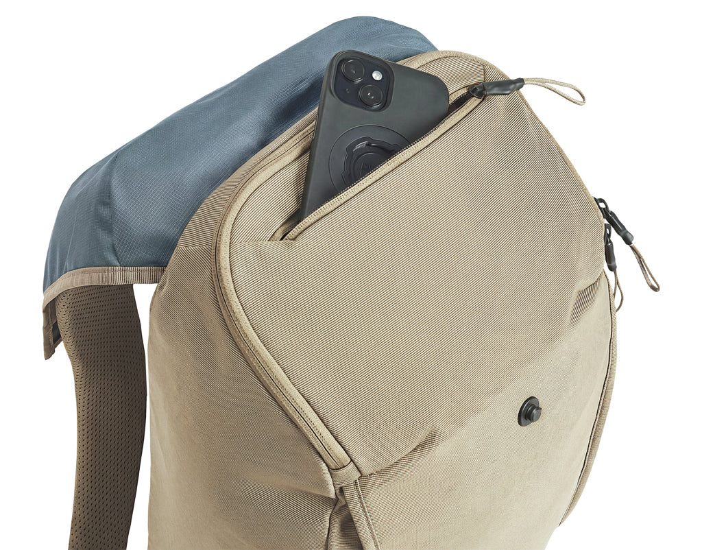 THULE Paramount Rucksack 20L – Ansicht 8