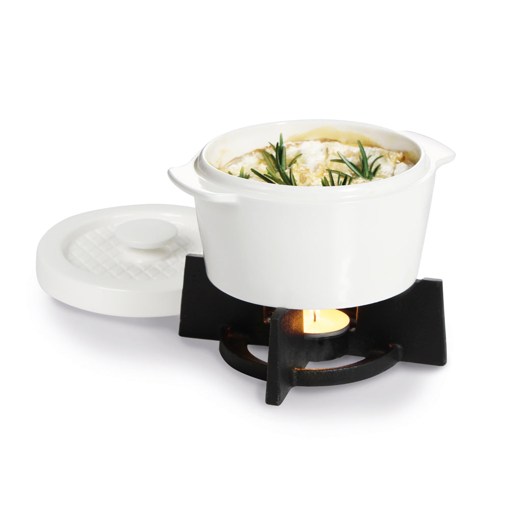 BOSKA Cheese Baker, 500ml – Ansicht 2