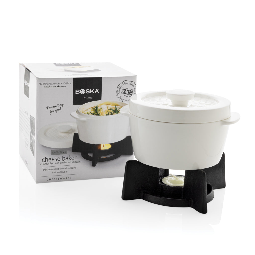 BOSKA Cheese Baker, 500ml – Ansicht 4