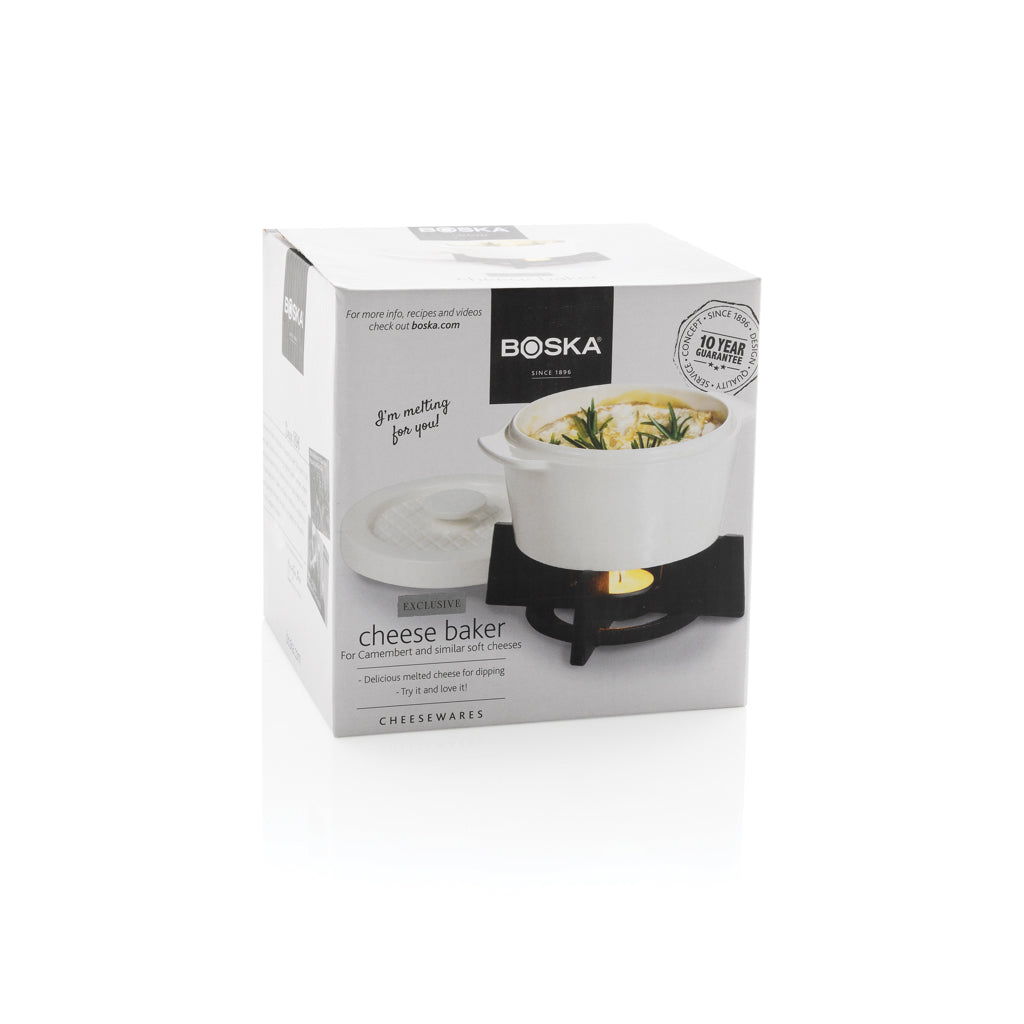 BOSKA Cheese Baker, 500ml – Ansicht 5