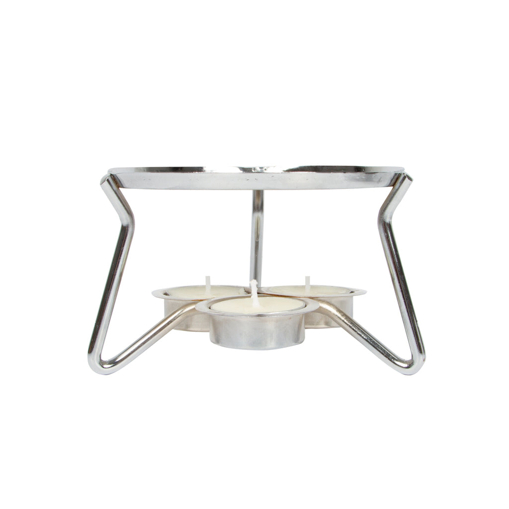 BOSKA Käse-Fondue Set Party - 750ml als Werbeartikel mit Logo