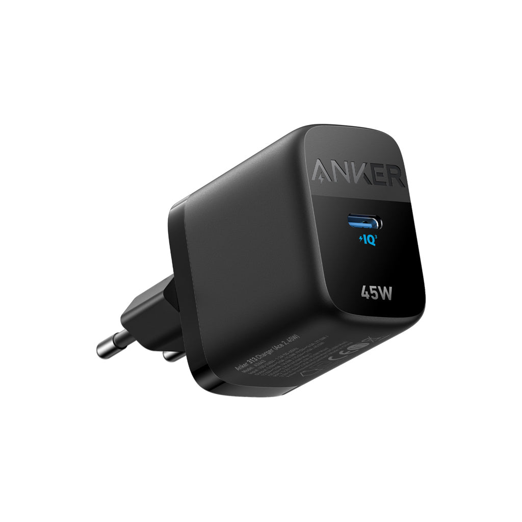 Anker ACE Charger EU 45W – Ansicht 1