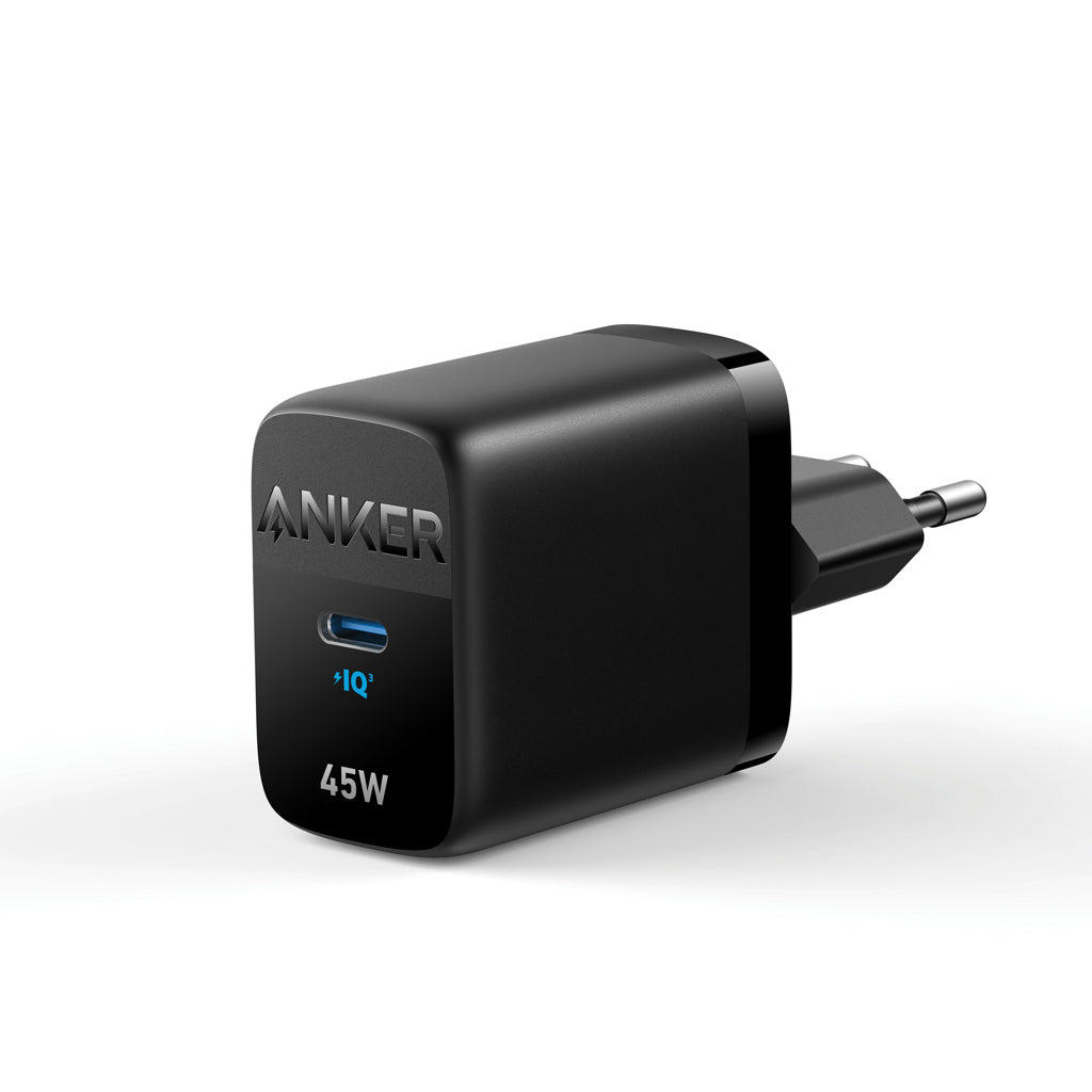 Anker ACE Charger EU 45W – Ansicht 2