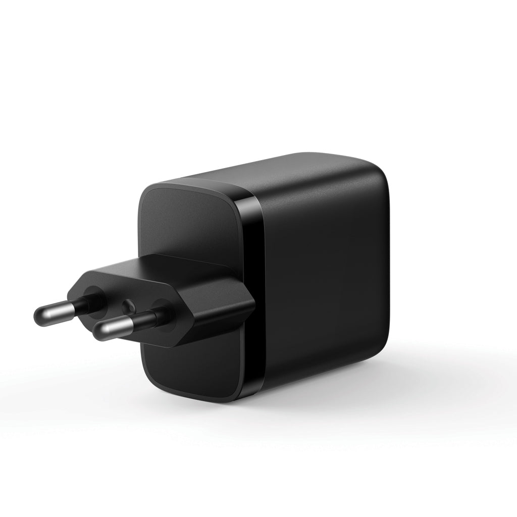 Anker ACE Charger EU 45W – Ansicht 3