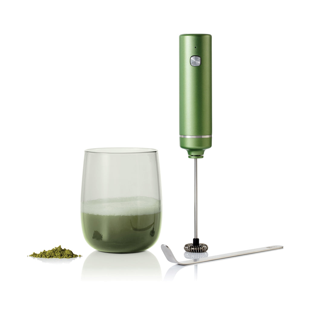 AdHoc Matcha-Genießerset Chado – Ansicht 3