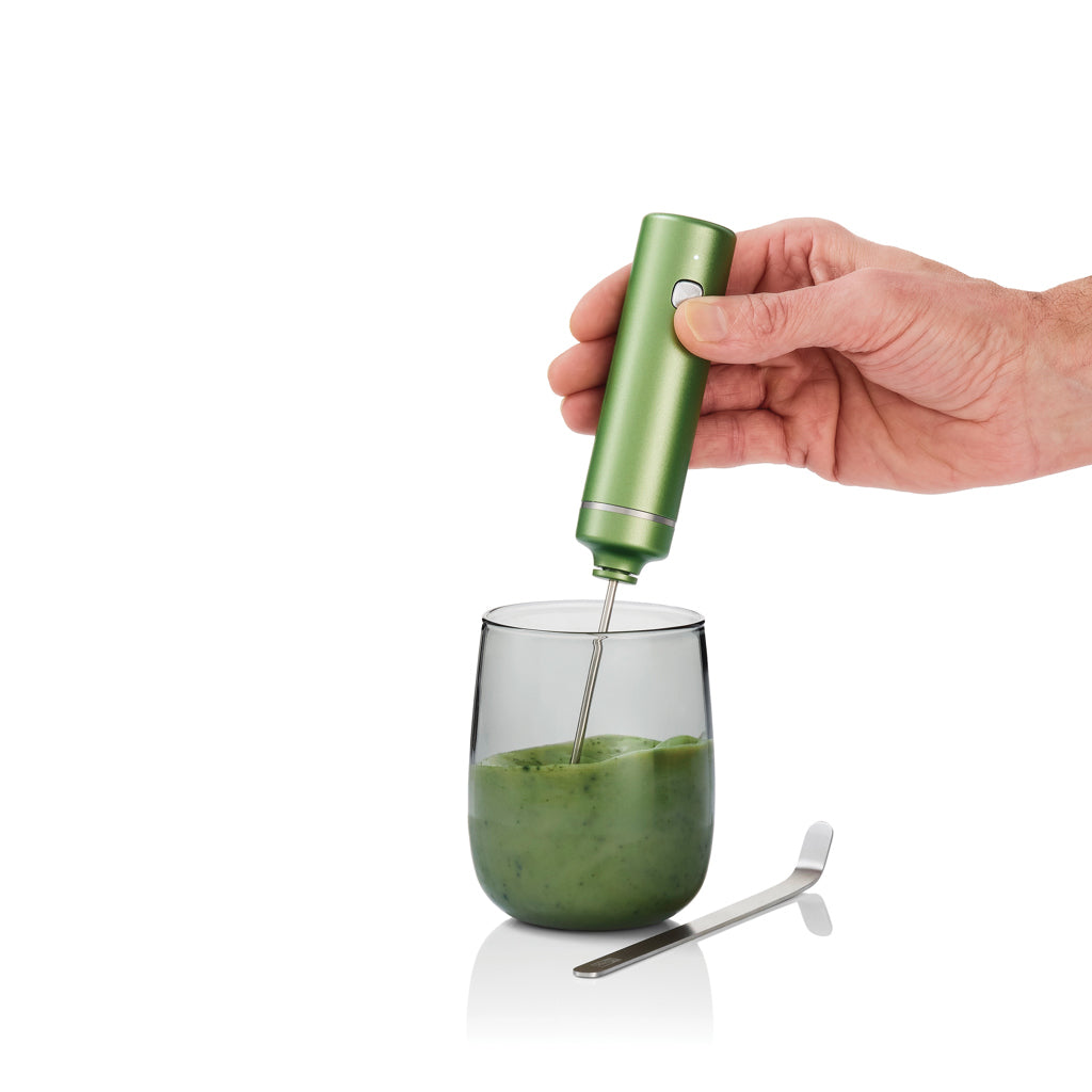AdHoc Matcha-Genießerset Chado – Ansicht 7