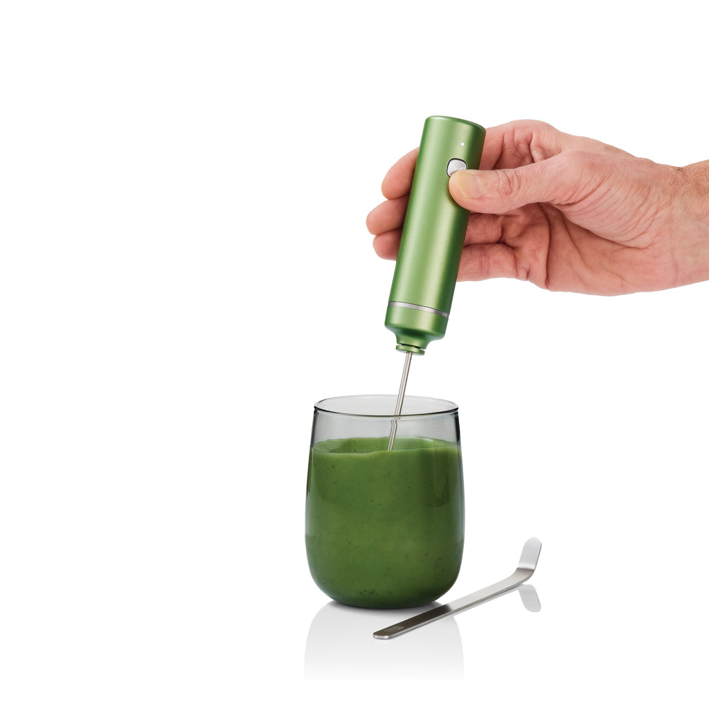 AdHoc Matcha-Genießerset Chado – Ansicht 8