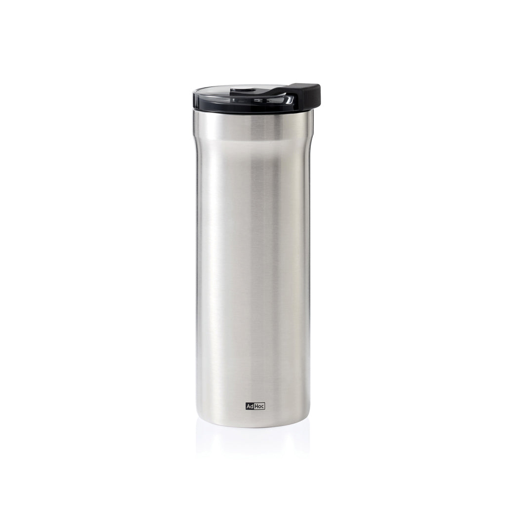 AdHoc Thermobecher Pulse – Ansicht 4