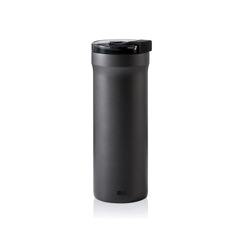 AdHoc Thermobecher Pulse – Ansicht 2
