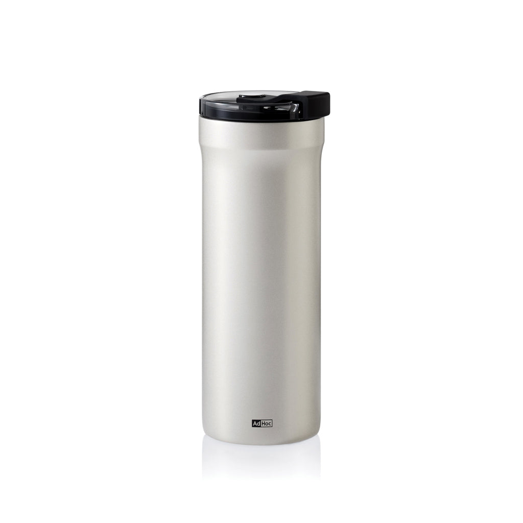 AdHoc Thermobecher Pulse – Ansicht 3