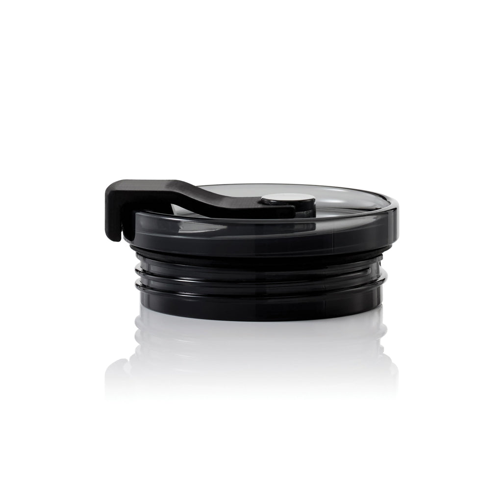 AdHoc Thermobecher Pulse – Ansicht 6