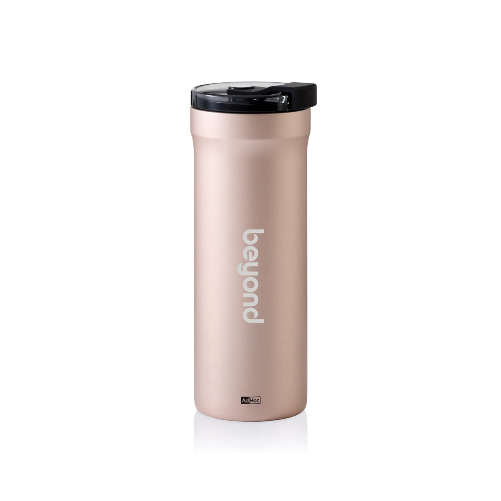 AdHoc Thermobecher Pulse – Ansicht 8