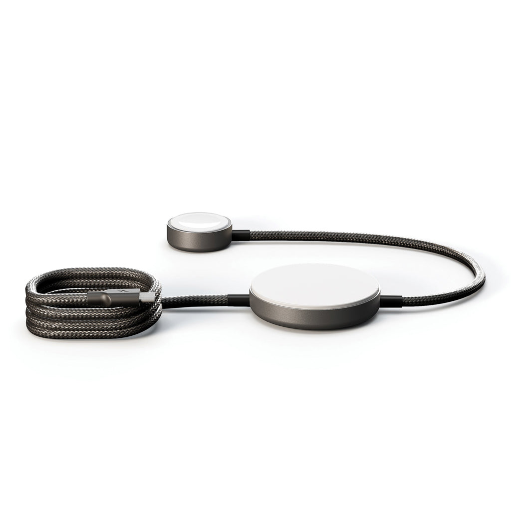 Zens Ladekabel Pro 2 – Ansicht 3