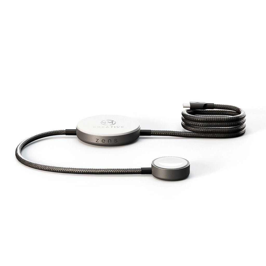 Zens Ladekabel Pro 2 – Ansicht 5