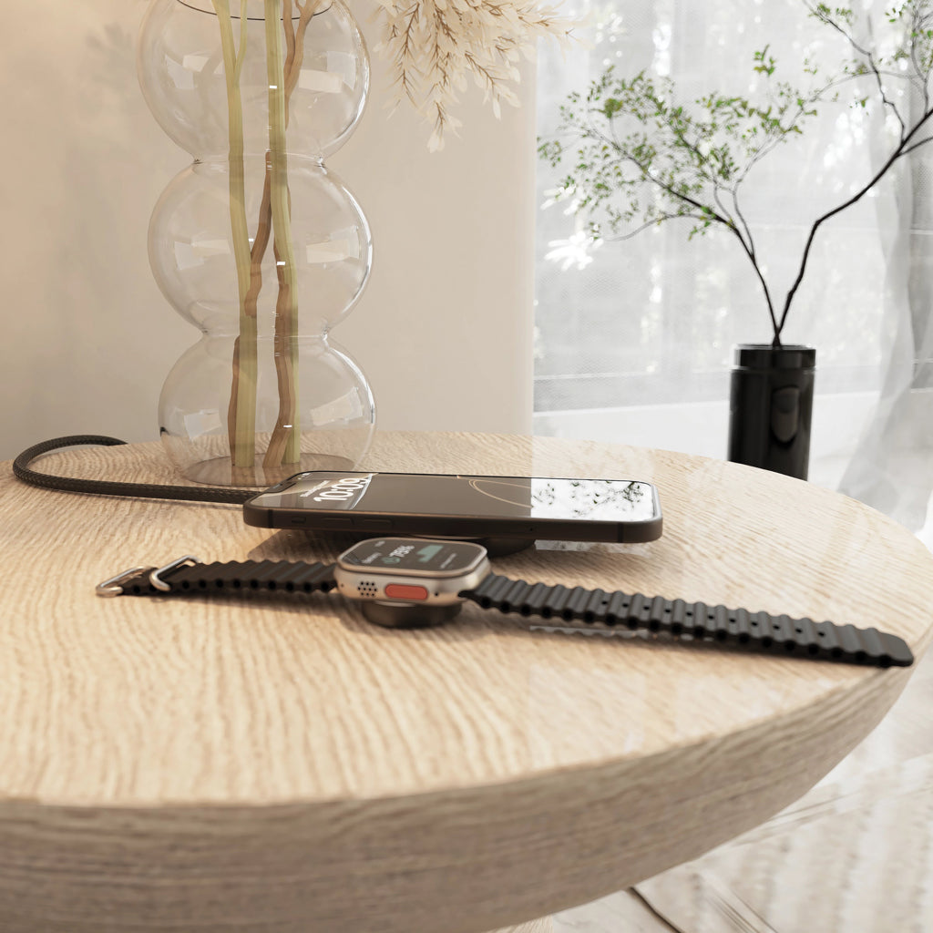 Zens Ladekabel Pro 2 – Ansicht 6