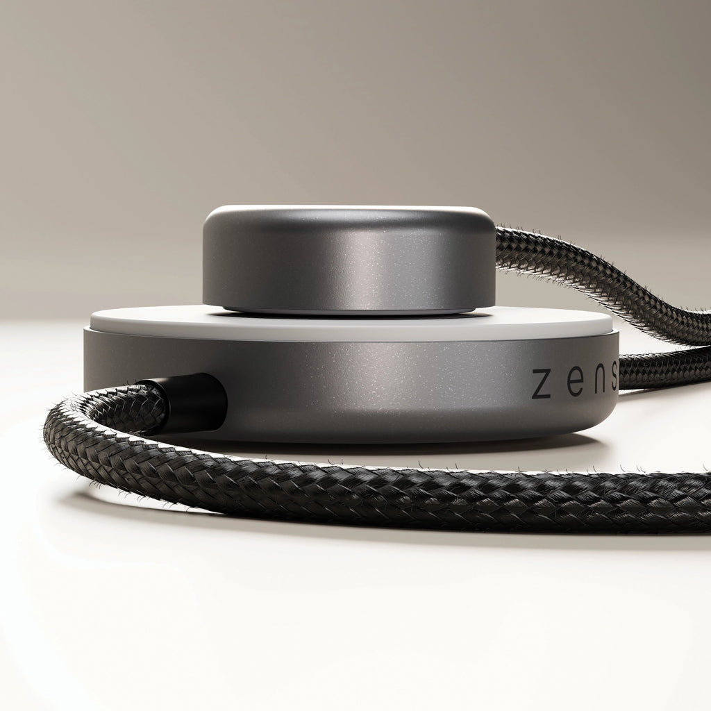 Zens Ladekabel Pro 2 – Ansicht 7