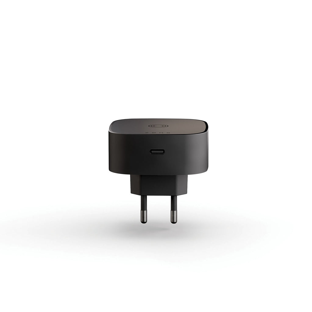 Zens Wireless Charging Adapter – Ansicht 1